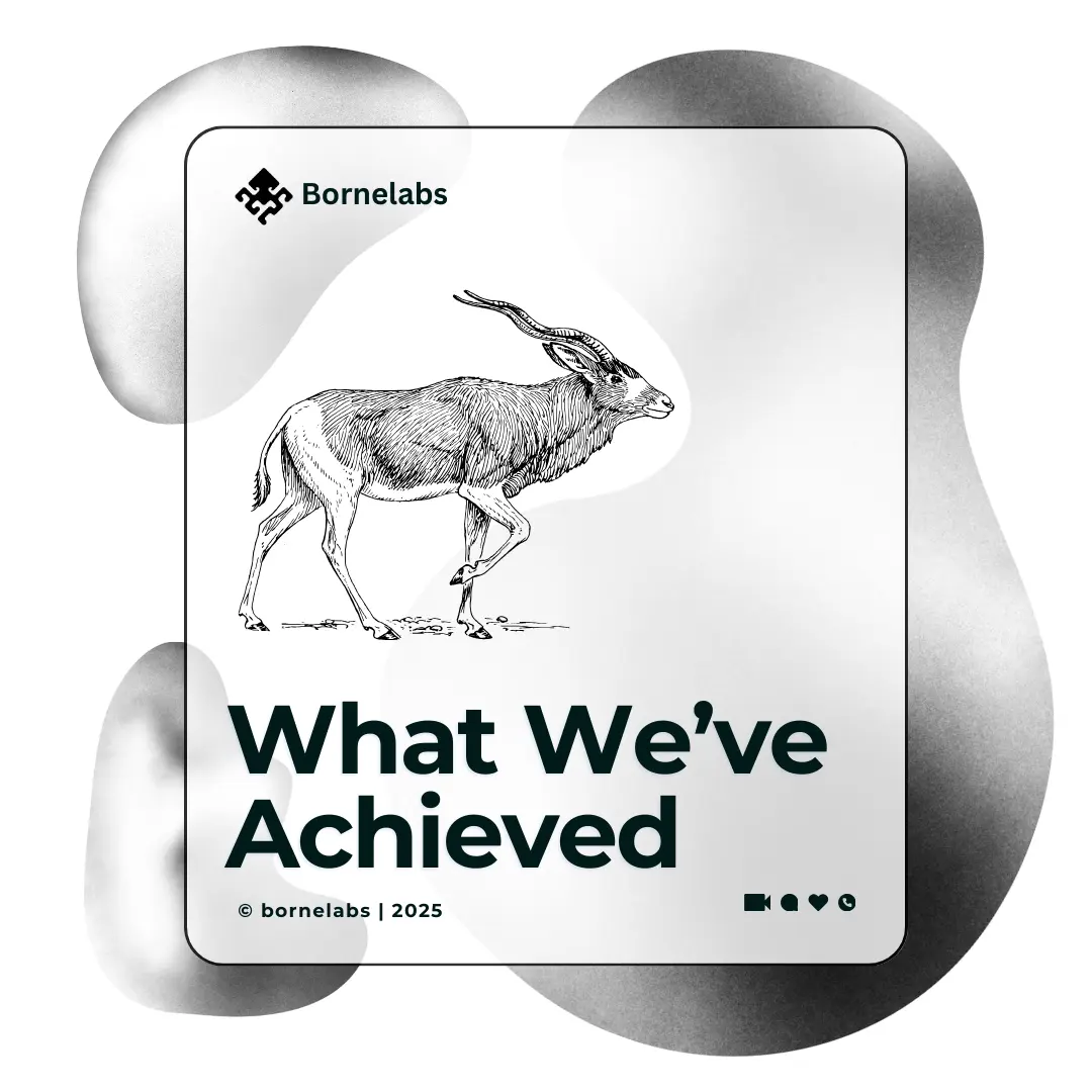 Digital Campaign Poster