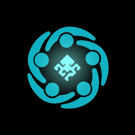 Community Page