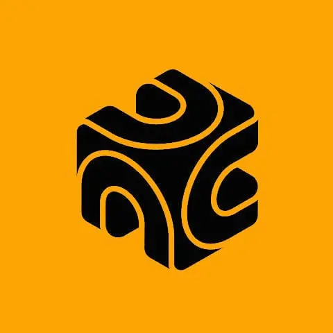 Grid Forum