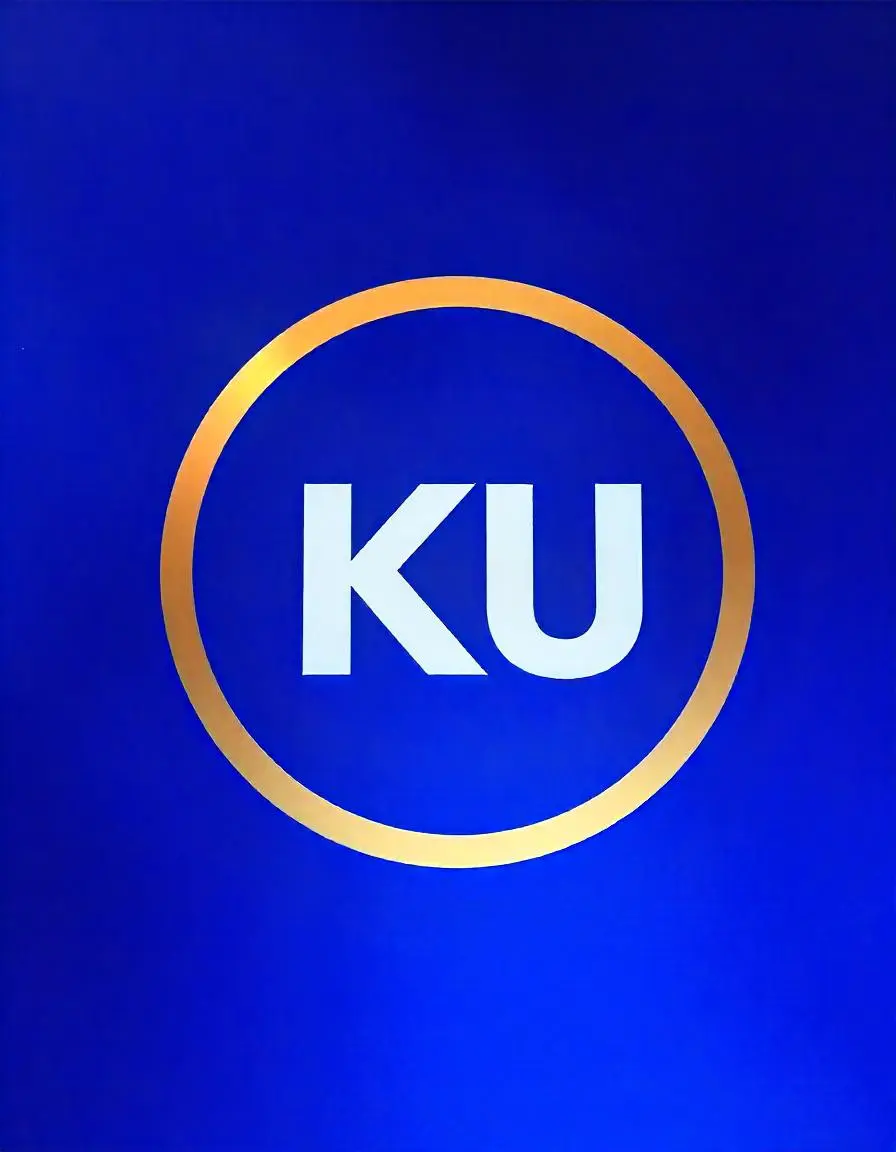 KU Students App