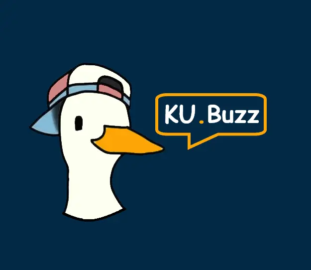 KU.Buzz