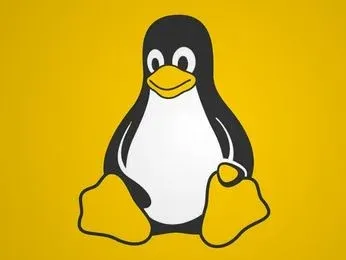 Linux Course 