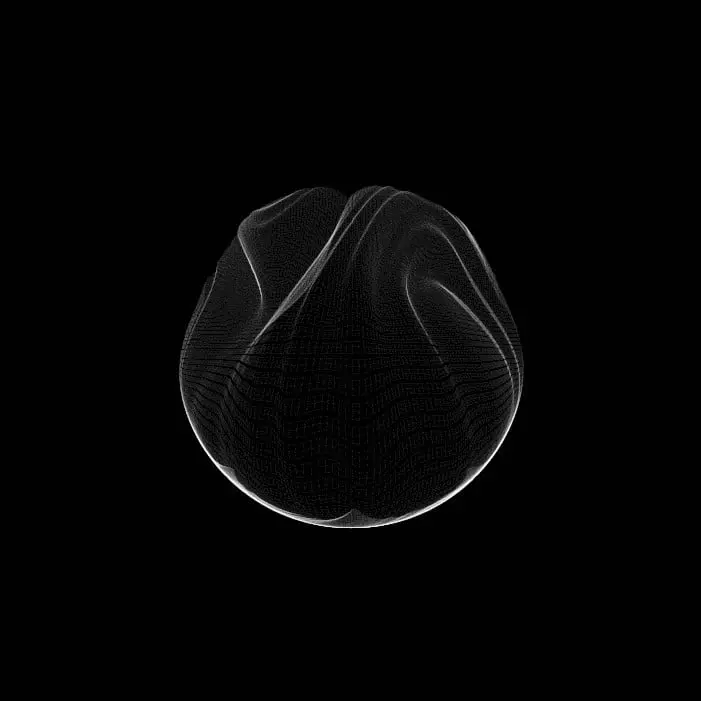 Neural Agent Modelling Engine
