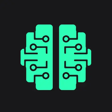 Neural Agent Modelling Engine
